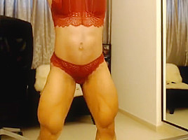 asian FBB