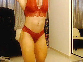 asian FBB