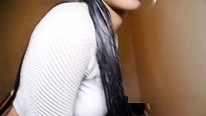 ass so damm that phat booty ass genevese