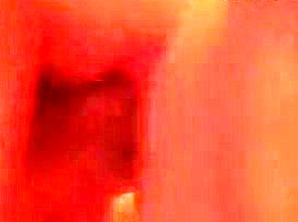 assfucking my gf