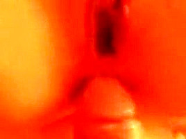 assfucking my gf