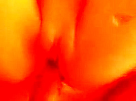assfucking my gf