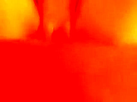 assfucking my gf