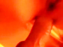assfucking my gf