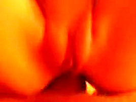 assfucking my gf