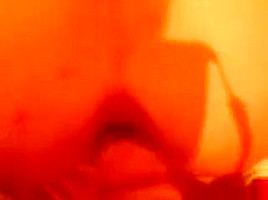 assfucking my gf