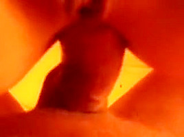 assfucking my gf
