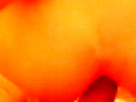 assfucking my gf