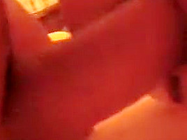 assfucking my gf