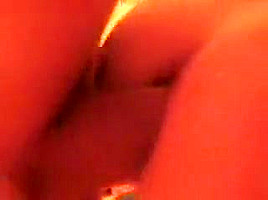 assfucking my gf