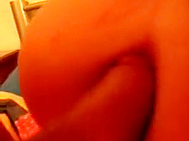 assfucking my gf