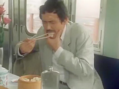 at the dentist (soft)