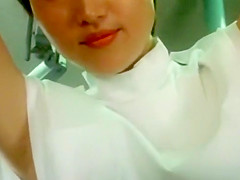 at the dentist (soft)