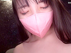 atlantis the lost empire porn -Asian Japanese Amateur