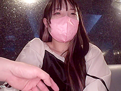 atlantis the lost empire porn -Asian Japanese Amateur