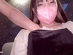 atlantis the lost empire porn -Asian Japanese Amateur