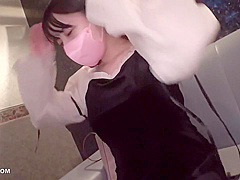 atlantis the lost empire porn -Asian Japanese Amateur
