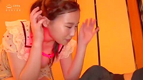 avatar the last air bender porn comics -Ktra-580 Big And Beautiful! 4 Hours Of Obedient Sex Wit