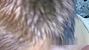 barbee fart