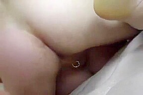 bareback rough fuckers
