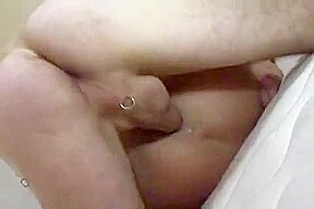 bareback rough fuckers