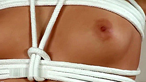 bdsm and gentle babes of kinky fetish content