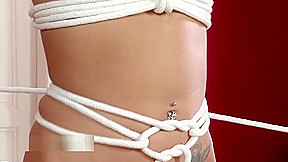 bdsm and gentle babes of kinky fetish content