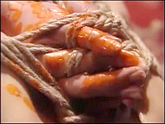 bdsmgo09