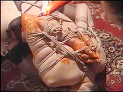 bdsmgo09