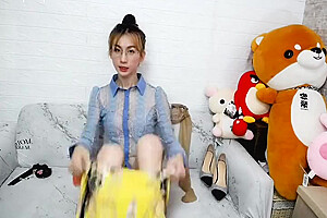 ben 10 porn images -Abc029 Secretary ,stockings, High Heels ,masturbation ,cumshot 娇小色情秘书-艾爷性感,丝袜,,高跟,,自慰射精 - Abby Kitty