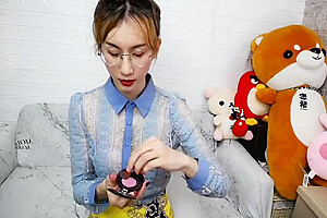 ben 10 porn images -Abc029 Secretary ,stockings, High Heels ,masturbation ,cumshot 娇小色情秘书-艾爷性感,丝袜,,高跟,,自慰射精 - Abby Kitty