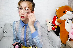 ben 10 porn images -Abc029 Secretary ,stockings, High Heels ,masturbation ,cumshot 娇小色情秘书-艾爷性感,丝袜,,高跟,,自慰射精 - Abby Kitty