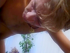 bernie kosar daughter porn -Viel Wunsch Nach Orgasmus - 1