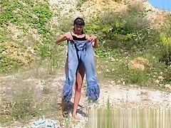 best of cute peeing teens 18+