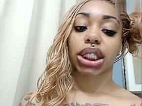 big ass butt plug