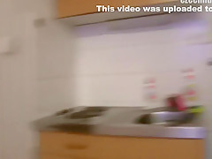 big booty porn gifs -Bottom With A Big Dick Gets Fucked In A Pov Vid