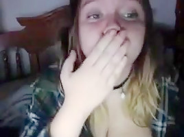 big jugs