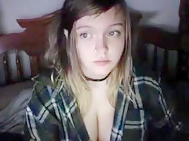 big jugs