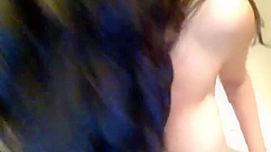 bigboobiebabex-2018-05-31-02 32