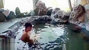 不倫旅行 ＃1