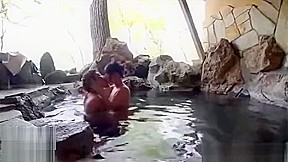 不倫旅行 ＃1