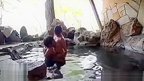 不倫旅行 ＃1