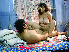 black widow fortnite porn -Savita Bhabhi Ki Mast Chudai Apnay Sasur Say