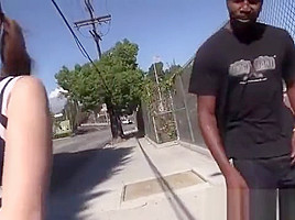 blacks on blondes -kasey warmer isiah maxwell rob piper 720p