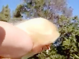 blonde big ass and big tits