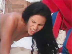 brasileira gabriela muniz golpe de mestre