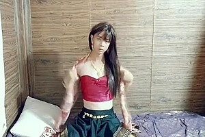 breckie hill leaked porn -Cross Dress Thai Dress Cd Daralux