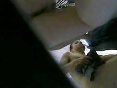 cabine piscine 6