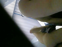 cabine piscine 6