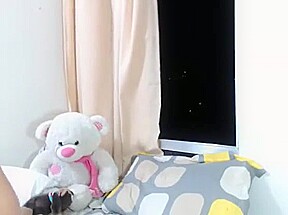 cam brunette hair tranny - DickGirls xyz